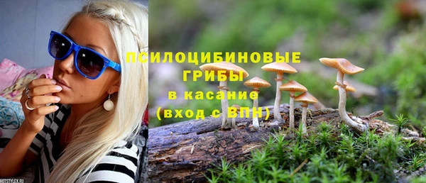 альфа пвп Баксан