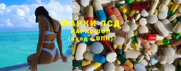 МДПВ Покров
